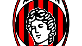 Επίθεση των οργανωμένων του Απόλλωνα κατά Καλαϊτζίδη: "Γυρίστε την πλάτη στην οικογένεια που κατέστρεψε την ομάδα μας"