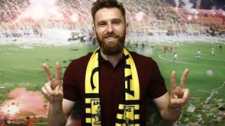 Με Φαμπιάνο βασικό ο Άρης κόντρα στην Αστάνα