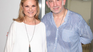 Ελπίδα Νίνου – Η απατημένη σύζυγος Φιλιππίδη είδε την ζωή της να γκρεμίζεται μέσα σε πέντε μήνες