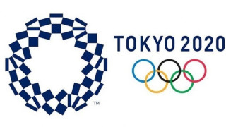 Τόκιο: Οι ελληνικές συμμετοχές του Σαββάτου και τα αποτελέσματα