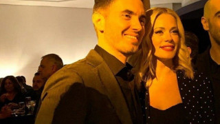 Μετά τη Βανδή και τον Ντέμη …Τέλος και για Μακρυπούλια-Χατζηγιάννη