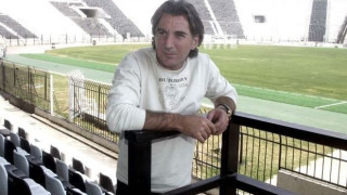 Μπορμπόκης στο Metropolis: «Πέρσι έγιναν εγκλήματα»