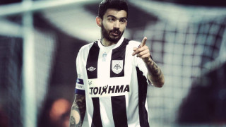 Όλα καλά με Κλάους