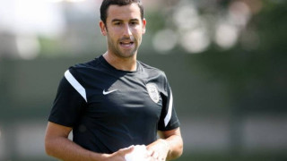 «Κόπηκαν» Χακόμπο και Λόπεθ