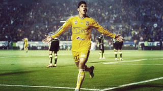 Έρχεται ο Πουλίδο