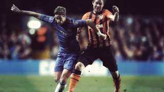 «Είμαστε σε επαφές με τον ΠΑΟΚ»