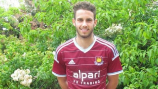 Στη Γουέστ Χαμ ο Πογιέτ