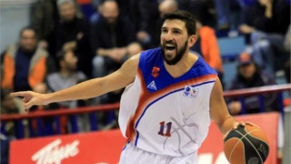 Προφορική συμφωνία Μπατή - Απόλλωνα Πάτρας