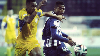 Υποσχέσεις τέλος, ώρα για αποδείξεις...