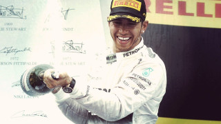 Ο «νόμος» του Χάμιλτον (pics+graphic)