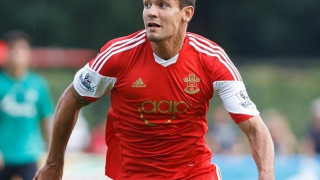 Ανακοινώνει Λόβρεν η Λίβερπουλ