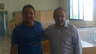 Επί τάπητος ο προγραμματισμός