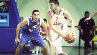 «Τρελαίνει» κόσμο ο Βεζένκοφ