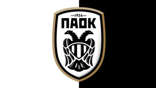 Επισήμανση για τα εισιτήρια διαρκείας