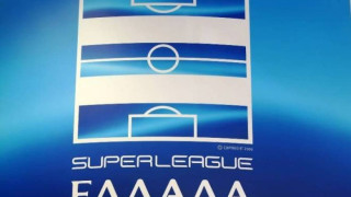 Έκτακτη Γ.Σ. της Superleague για ξένο αρχιδιαιτητή