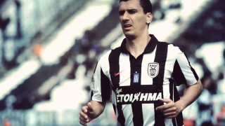 Ρεαλιστικός προσανατολισμός από τον Μάρτενς μέχρι τον Κιόσε