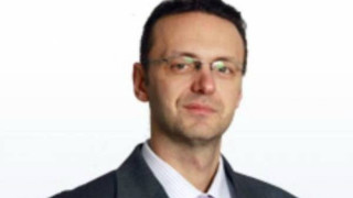 Νικολός: «Κεφάλαιο ο Γκάλης»