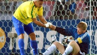  Τρίτη και φαρμακερή για τα «πάντσερ»;	