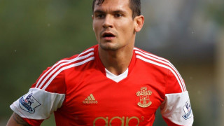 Kλείνει τρεις η Λίβερπουλ