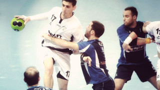 Για πάντα στον ΠΑΟΚ