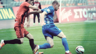 «Διαζύγιο» με Ματσούκα