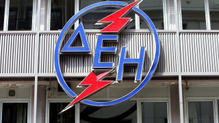 Πέρασε επί της αρχής από την επιτροπή το νομοσχέδιο για τη «μικρή ΔΕΗ»