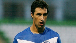 Δύο αποχωρήσεις, μια ανανέωση στην Καλλονή