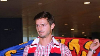 Επιμένει ελληνικά η Μπολόνια