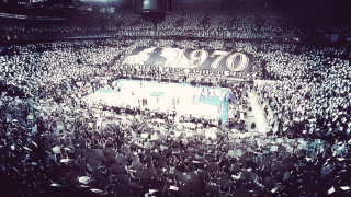 Θέλει Παρτιζάν ο Γιαννακόπουλος