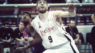 Στην αναμονή λόγω Σούλη και «Τσάι»