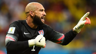 Ομπάμα: «Χάουαρντ, ξύρισε το μούσι» (VIDEO)