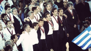 Η 4η Ιουλίου, οι υπερβολές και οι μύθοι της Εθνικής 