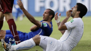 «Η FIFA είναι μια συμμορία από λεχρίτες»