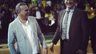 «Ακατάλληλες οι συνθήκες»