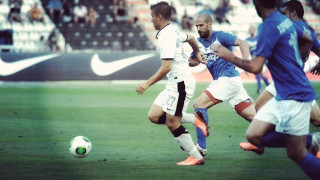 Στην Πορτογαλία ο Πέλκας