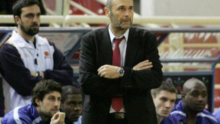 Τέλος από τον ΑΓΟΡ ο Καλαφατάκης