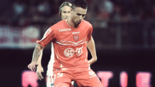 Σιναμά-Πονγκόλ και Άντονι Λε Ταλέκ εξετάζει ο ΠΑΟΚ!