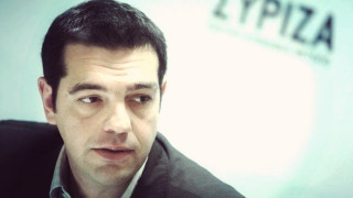 Πρωτοβουλία Τσίπρα για τη διενέργεια δημοψηφίσματος για τη μικρή ΔΕΗ 