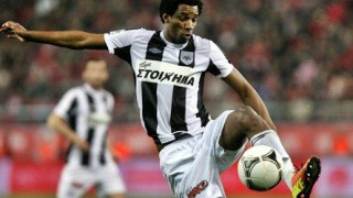 Στη γωνία για Λίνο η Ξάνθη! 