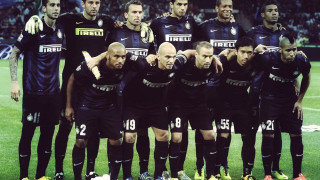 Για φιλικό ΠΑΟΚ-Ιντερ κάνουν λόγο οι Ιταλοί...