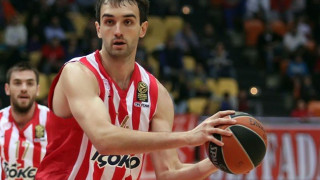 Τέλος και ο Μπέγκιτς