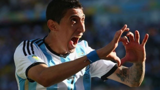 Άμα σε θέλει... πας στους «16» (video)