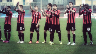 Κρίσιμη εβδομάδα στον Απόλλωνα