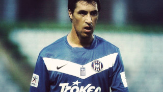 Στην τελική ευθεία με Περόνε