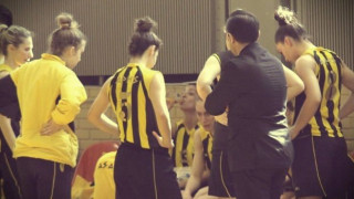 Στην Α1 ο Ολυμπιακός Βόλου, λόγω αδυναμίας του Άρη