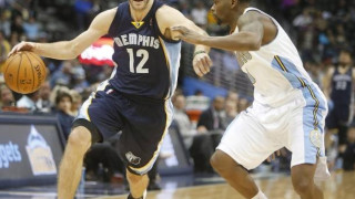 Απολογείται στη FIBA ο Καλάθης