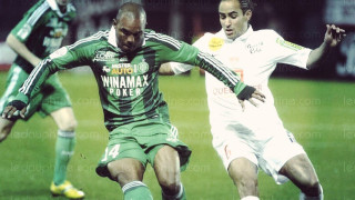 Πονγκόλ και Λε Ταλέκ εν δράσει... (videos)