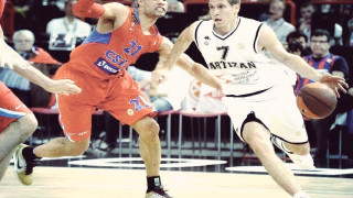 Μήνυση στην Παρτιζάν ο Κέτσμαν