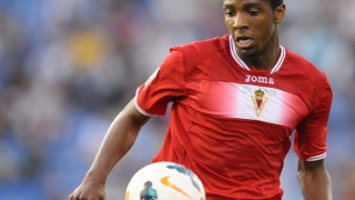 Έρχεται ο Μαλονγκά, προς παραμονή ο Μπεν