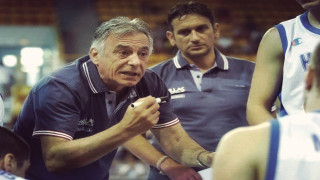 Κώστας Μίσσας : «Θεωρώ πως κρίθηκε στις λεπτομέρειες υπέρ των Άγγλων»